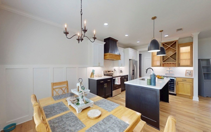 6397 Mill Run Rd, Athens, TX 75751, 4 Bedrooms Bedrooms, ,2 BathroomsBathrooms,Residential,For Sale,6397 Mill Run Rd,0,109687