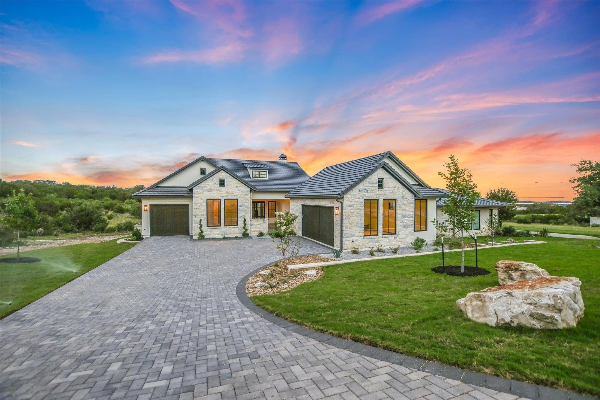 112 Nattie Woods, Horseshoe Bay, TX 78657, 4 Bedrooms Bedrooms, ,5 BathroomsBathrooms,Residential,For Sale,112 Nattie Woods,0,171596