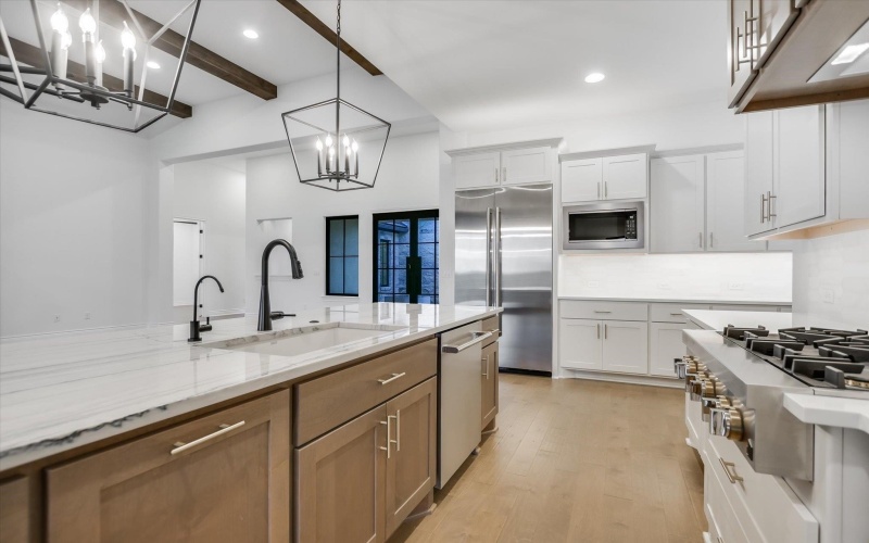 112 Nattie Woods, Horseshoe Bay, TX 78657, 4 Bedrooms Bedrooms, ,5 BathroomsBathrooms,Residential,For Sale,112 Nattie Woods,0,171596