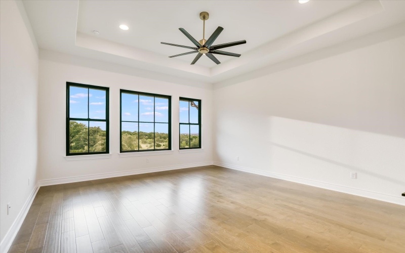 112 Nattie Woods, Horseshoe Bay, TX 78657, 4 Bedrooms Bedrooms, ,5 BathroomsBathrooms,Residential,For Sale,112 Nattie Woods,0,171596