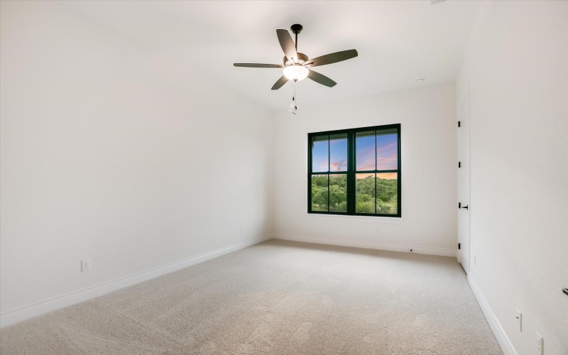 112 Nattie Woods, Horseshoe Bay, TX 78657, 4 Bedrooms Bedrooms, ,5 BathroomsBathrooms,Residential,For Sale,112 Nattie Woods,0,171596