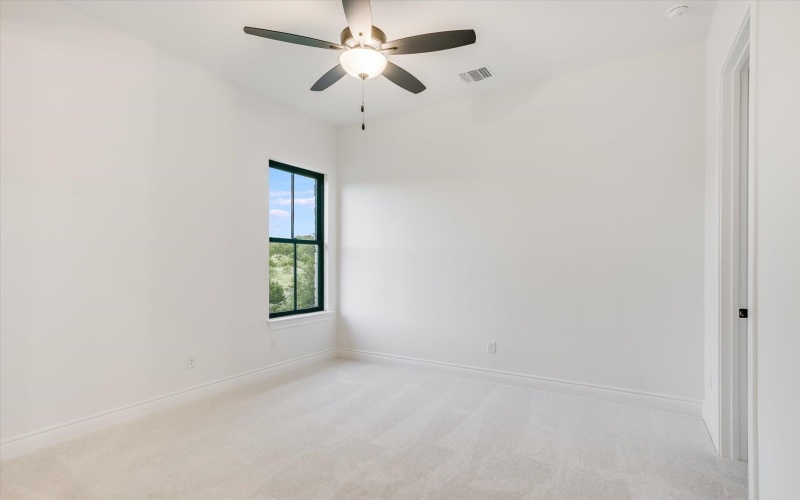 112 Nattie Woods, Horseshoe Bay, TX 78657, 4 Bedrooms Bedrooms, ,5 BathroomsBathrooms,Residential,For Sale,112 Nattie Woods,0,171596