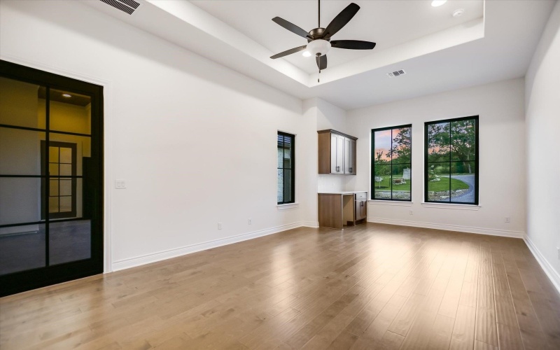 112 Nattie Woods, Horseshoe Bay, TX 78657, 4 Bedrooms Bedrooms, ,5 BathroomsBathrooms,Residential,For Sale,112 Nattie Woods,0,171596