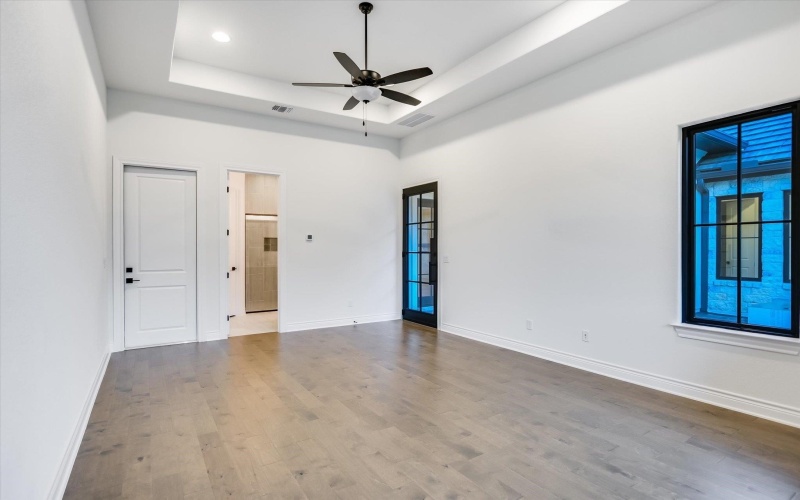 112 Nattie Woods, Horseshoe Bay, TX 78657, 4 Bedrooms Bedrooms, ,5 BathroomsBathrooms,Residential,For Sale,112 Nattie Woods,0,171596