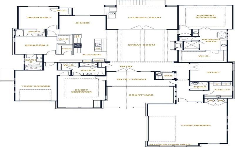 112 Nattie Woods, Horseshoe Bay, TX 78657, 4 Bedrooms Bedrooms, ,5 BathroomsBathrooms,Residential,For Sale,112 Nattie Woods,0,171596