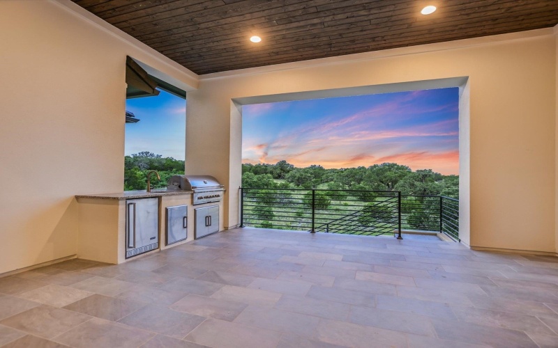 112 Nattie Woods, Horseshoe Bay, TX 78657, 4 Bedrooms Bedrooms, ,5 BathroomsBathrooms,Residential,For Sale,112 Nattie Woods,0,171596