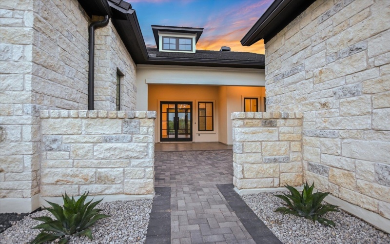 112 Nattie Woods, Horseshoe Bay, TX 78657, 4 Bedrooms Bedrooms, ,5 BathroomsBathrooms,Residential,For Sale,112 Nattie Woods,0,171596