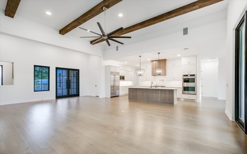 112 Nattie Woods, Horseshoe Bay, TX 78657, 4 Bedrooms Bedrooms, ,5 BathroomsBathrooms,Residential,For Sale,112 Nattie Woods,0,171596