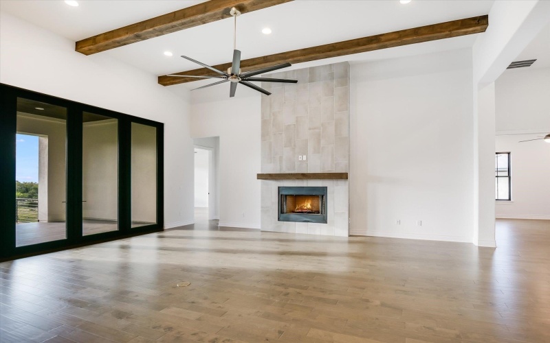 112 Nattie Woods, Horseshoe Bay, TX 78657, 4 Bedrooms Bedrooms, ,5 BathroomsBathrooms,Residential,For Sale,112 Nattie Woods,0,171596