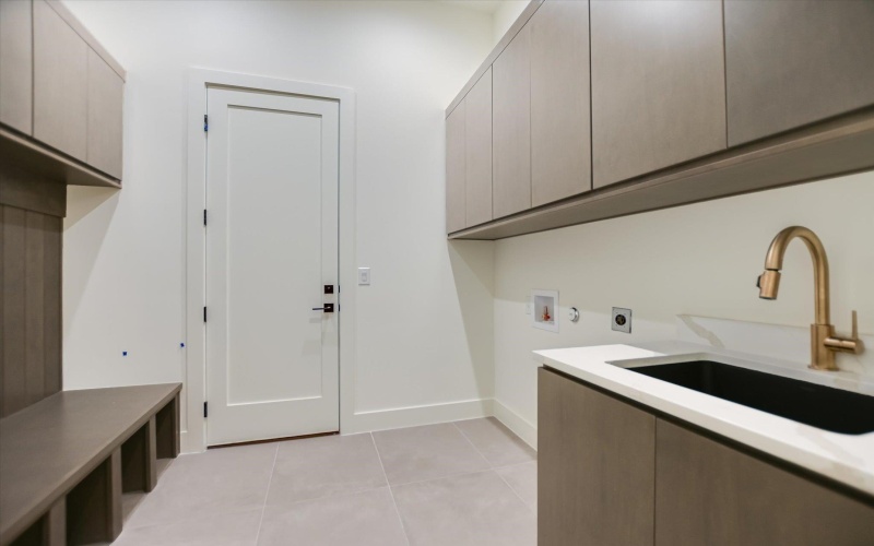 130 Azalea Loop, Horseshoe Bay, TX 78657, 3 Habitaciones Habitaciones , ,3 BañosBaños,Residential,En Venta,130 Azalea Loop,0,175135