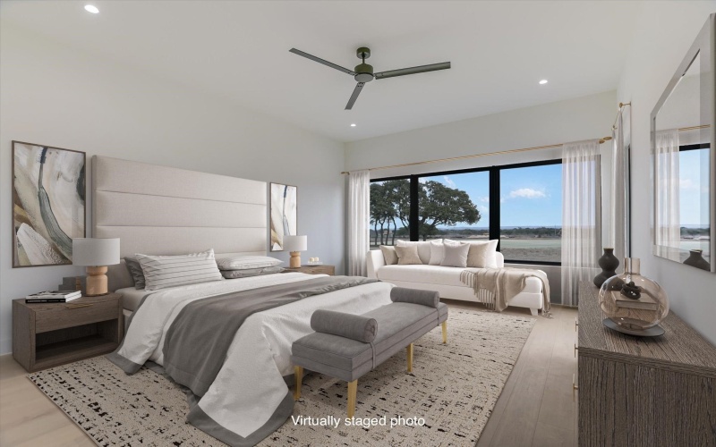 130 Azalea Loop, Horseshoe Bay, TX 78657, 3 Habitaciones Habitaciones , ,3 BañosBaños,Residential,En Venta,130 Azalea Loop,0,175135