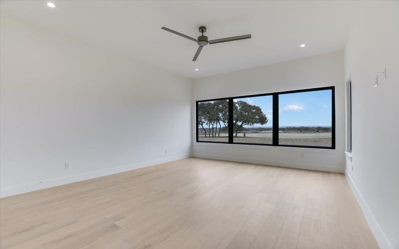 130 Azalea Loop, Horseshoe Bay, TX 78657, 3 Habitaciones Habitaciones , ,3 BañosBaños,Residential,En Venta,130 Azalea Loop,0,175135