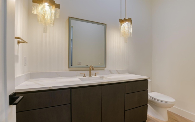 130 Azalea Loop, Horseshoe Bay, TX 78657, 3 Habitaciones Habitaciones , ,3 BañosBaños,Residential,En Venta,130 Azalea Loop,0,175135