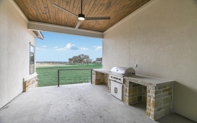 130 Azalea Loop, Horseshoe Bay, TX 78657, 3 Habitaciones Habitaciones , ,3 BañosBaños,Residential,En Venta,130 Azalea Loop,0,175135