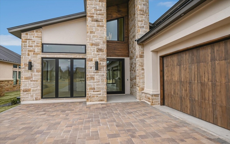 130 Azalea Loop, Horseshoe Bay, TX 78657, 3 Habitaciones Habitaciones , ,3 BañosBaños,Residential,En Venta,130 Azalea Loop,0,175135