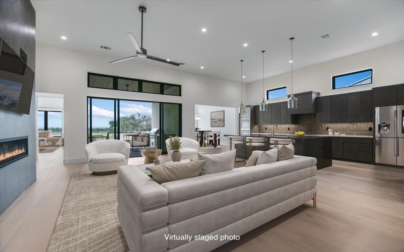 130 Azalea Loop, Horseshoe Bay, TX 78657, 3 Habitaciones Habitaciones , ,3 BañosBaños,Residential,En Venta,130 Azalea Loop,0,175135