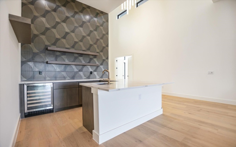 130 Azalea Loop, Horseshoe Bay, TX 78657, 3 Habitaciones Habitaciones , ,3 BañosBaños,Residential,En Venta,130 Azalea Loop,0,175135