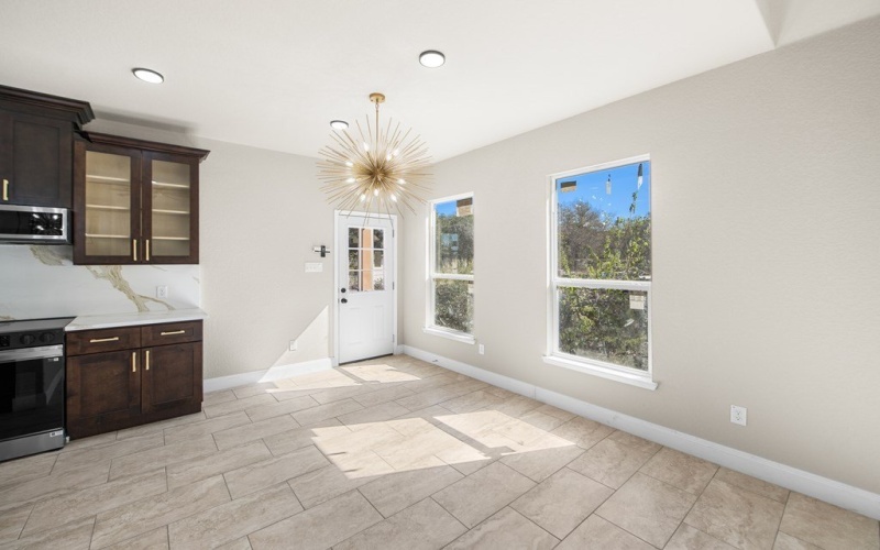 23102 Shady Forest Dr, Elmendorf, TX 78112, 3 Bedrooms Bedrooms, ,2 BathroomsBathrooms,Residential,For Sale,23102 Shady Forest Dr,0,120391