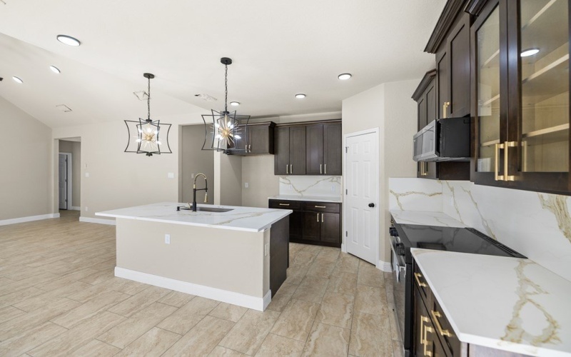 23102 Shady Forest Dr, Elmendorf, TX 78112, 3 Bedrooms Bedrooms, ,2 BathroomsBathrooms,Residential,For Sale,23102 Shady Forest Dr,0,120391