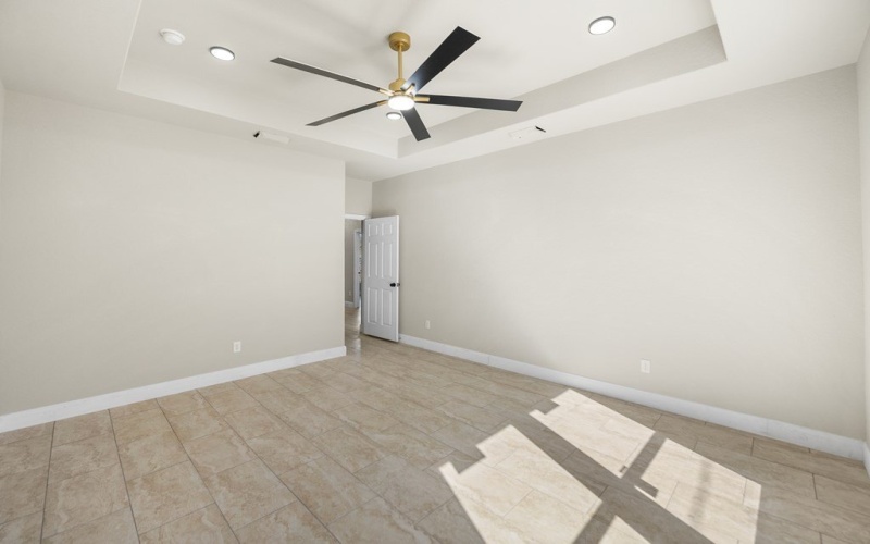 23102 Shady Forest Dr, Elmendorf, TX 78112, 3 Bedrooms Bedrooms, ,2 BathroomsBathrooms,Residential,For Sale,23102 Shady Forest Dr,0,120391