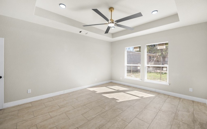 23102 Shady Forest Dr, Elmendorf, TX 78112, 3 Bedrooms Bedrooms, ,2 BathroomsBathrooms,Residential,For Sale,23102 Shady Forest Dr,0,120391