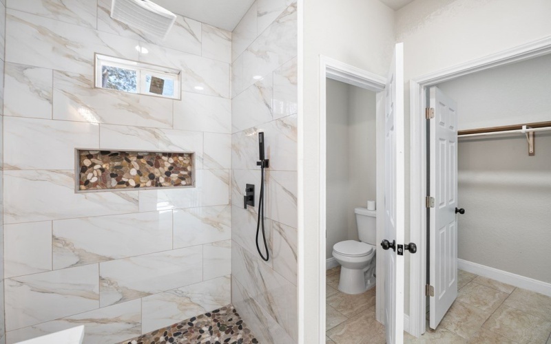 23102 Shady Forest Dr, Elmendorf, TX 78112, 3 Bedrooms Bedrooms, ,2 BathroomsBathrooms,Residential,For Sale,23102 Shady Forest Dr,0,120391