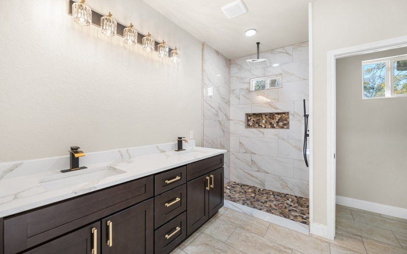 23102 Shady Forest Dr, Elmendorf, TX 78112, 3 Bedrooms Bedrooms, ,2 BathroomsBathrooms,Residential,For Sale,23102 Shady Forest Dr,0,120391