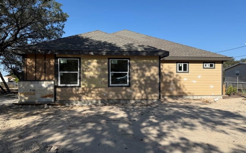 23102 Other, Elmendorf, TX 78112, 3 Habitaciones Habitaciones , ,2 BañosBaños,Residential,En Venta,23102 Other,0,120391