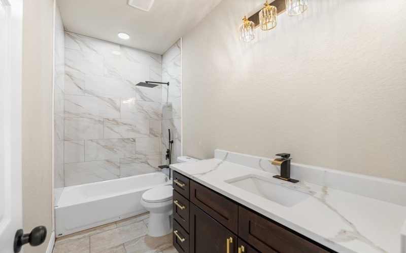 23102 Shady Forest Dr, Elmendorf, TX 78112, 3 Bedrooms Bedrooms, ,2 BathroomsBathrooms,Residential,For Sale,23102 Shady Forest Dr,0,120391