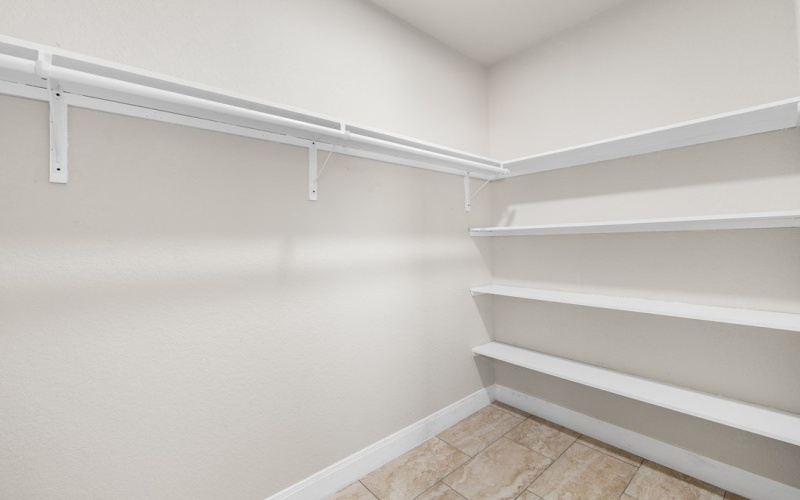 23102 Shady Forest Dr, Elmendorf, TX 78112, 3 Bedrooms Bedrooms, ,2 BathroomsBathrooms,Residential,For Sale,23102 Shady Forest Dr,0,120391