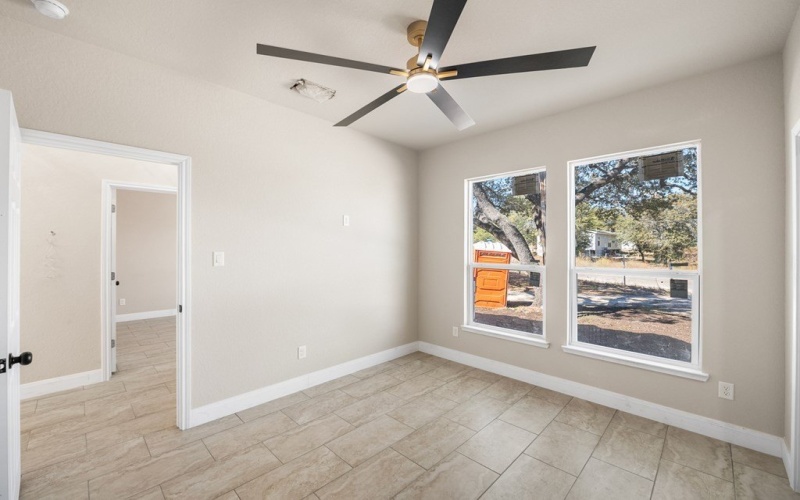 23102 Shady Forest Dr, Elmendorf, TX 78112, 3 Bedrooms Bedrooms, ,2 BathroomsBathrooms,Residential,For Sale,23102 Shady Forest Dr,0,120391