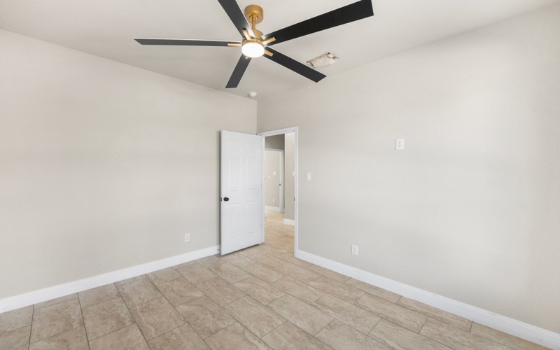 23102 Shady Forest Dr, Elmendorf, TX 78112, 3 Bedrooms Bedrooms, ,2 BathroomsBathrooms,Residential,For Sale,23102 Shady Forest Dr,0,120391