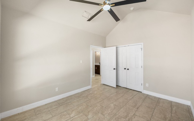 23102 Shady Forest Dr, Elmendorf, TX 78112, 3 Bedrooms Bedrooms, ,2 BathroomsBathrooms,Residential,For Sale,23102 Shady Forest Dr,0,120391