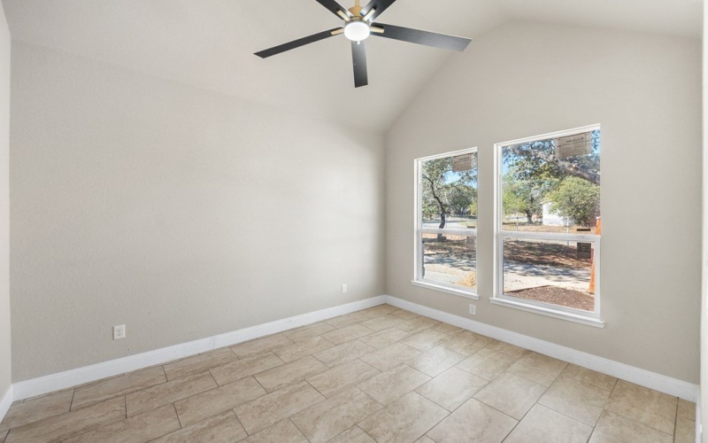 23102 Shady Forest Dr, Elmendorf, TX 78112, 3 Bedrooms Bedrooms, ,2 BathroomsBathrooms,Residential,For Sale,23102 Shady Forest Dr,0,120391