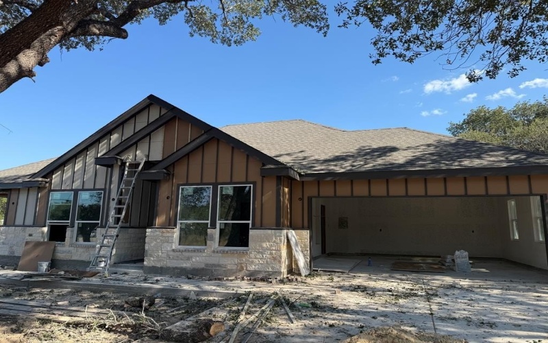 23102 Other, Elmendorf, TX 78112, 3 Habitaciones Habitaciones , ,2 BañosBaños,Residential,En Venta,23102 Other,0,120391