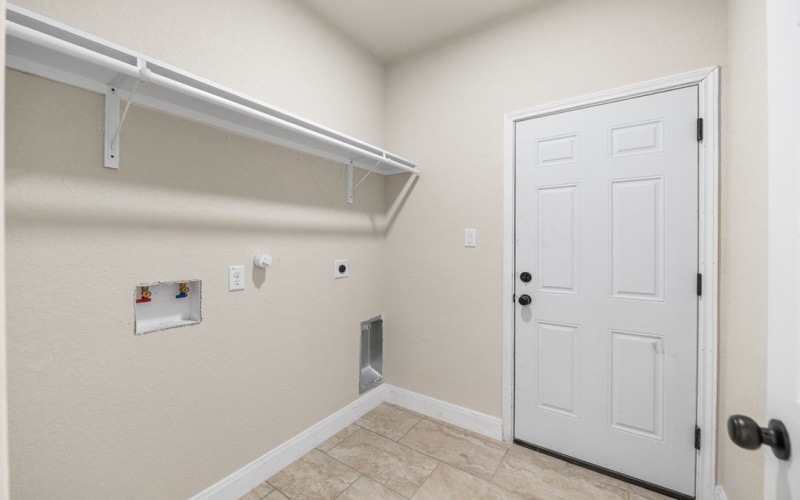 23102 Shady Forest Dr, Elmendorf, TX 78112, 3 Bedrooms Bedrooms, ,2 BathroomsBathrooms,Residential,For Sale,23102 Shady Forest Dr,0,120391