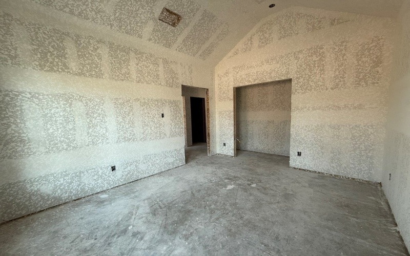 23102 Other, Elmendorf, TX 78112, 3 Habitaciones Habitaciones , ,2 BañosBaños,Residential,En Venta,23102 Other,0,120391