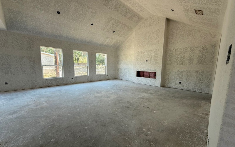 23102 Other, Elmendorf, TX 78112, 3 Habitaciones Habitaciones , ,2 BañosBaños,Residential,En Venta,23102 Other,0,120391