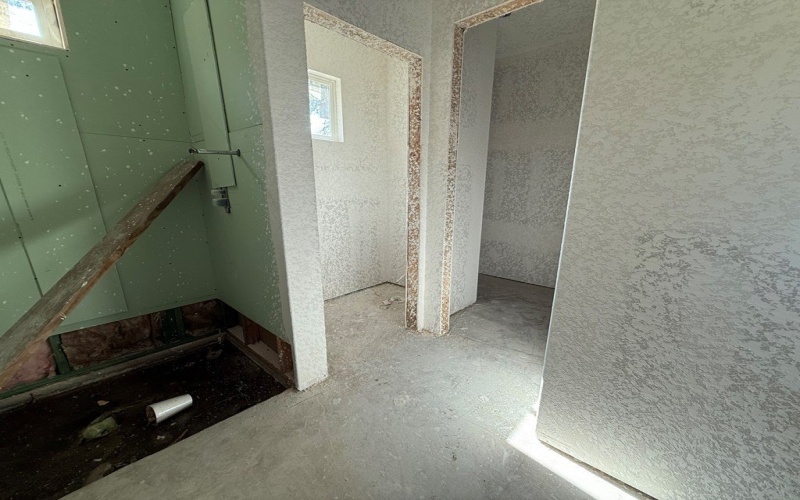 23102 Other, Elmendorf, TX 78112, 3 Habitaciones Habitaciones , ,2 BañosBaños,Residential,En Venta,23102 Other,0,120391