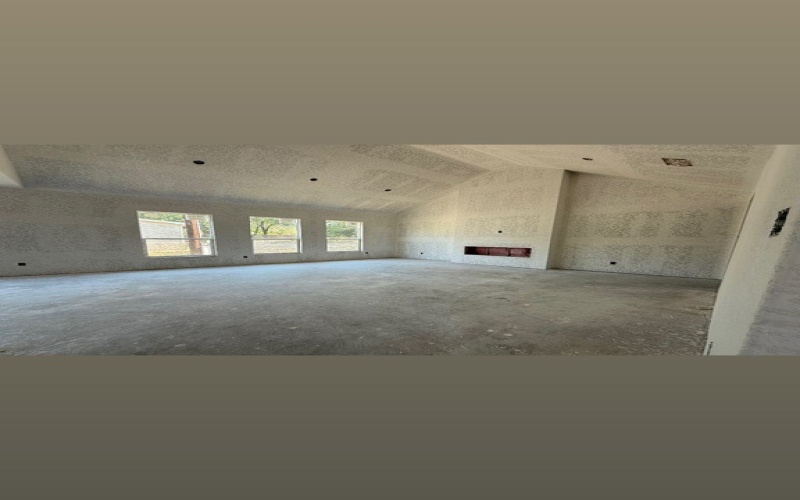 23102 Other, Elmendorf, TX 78112, 3 Habitaciones Habitaciones , ,2 BañosBaños,Residential,En Venta,23102 Other,0,120391