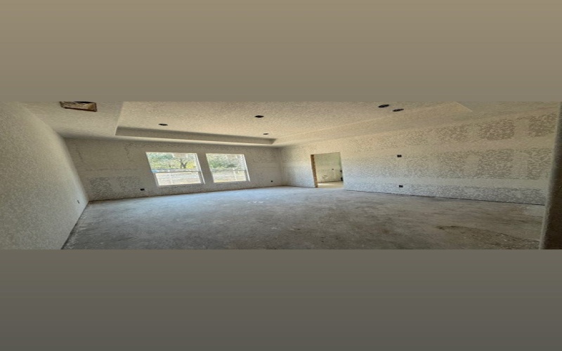 23102 Other, Elmendorf, TX 78112, 3 Habitaciones Habitaciones , ,2 BañosBaños,Residential,En Venta,23102 Other,0,120391
