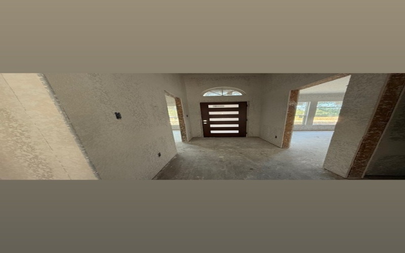23102 Other, Elmendorf, TX 78112, 3 Habitaciones Habitaciones , ,2 BañosBaños,Residential,En Venta,23102 Other,0,120391
