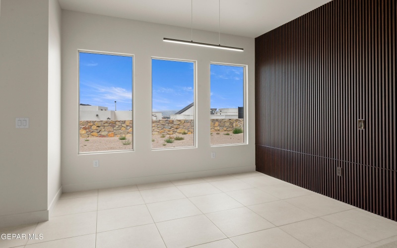 321 Blue Valley, Horizon City, TX 79928, 6 Habitaciones Habitaciones , ,3 BañosBaños,Residential,En Venta,321 Blue Valley,0,921384