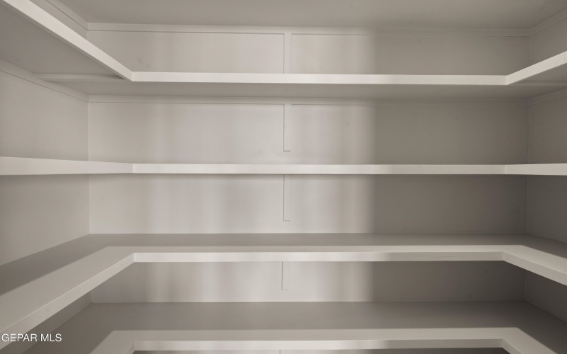 321 Blue Valley, Horizon City, TX 79928, 6 Habitaciones Habitaciones , ,3 BañosBaños,Residential,En Venta,321 Blue Valley,0,921384