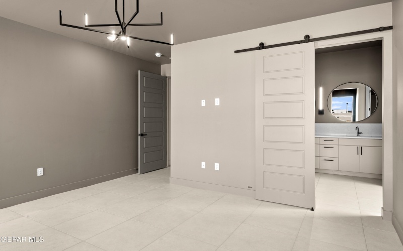 321 Blue Valley, Horizon City, TX 79928, 6 Habitaciones Habitaciones , ,3 BañosBaños,Residential,En Venta,321 Blue Valley,0,921384