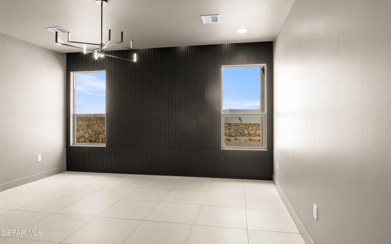 321 Blue Valley, Horizon City, TX 79928, 6 Habitaciones Habitaciones , ,3 BañosBaños,Residential,En Venta,321 Blue Valley,0,921384