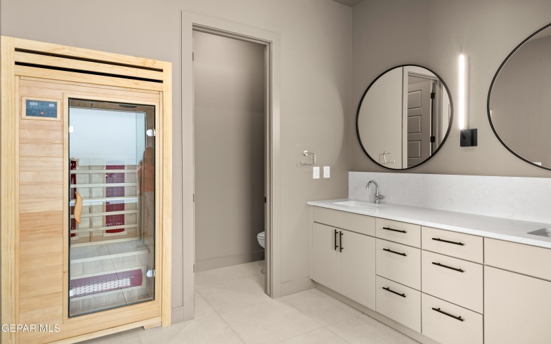 321 Blue Valley, Horizon City, TX 79928, 6 Habitaciones Habitaciones , ,3 BañosBaños,Residential,En Venta,321 Blue Valley,0,921384