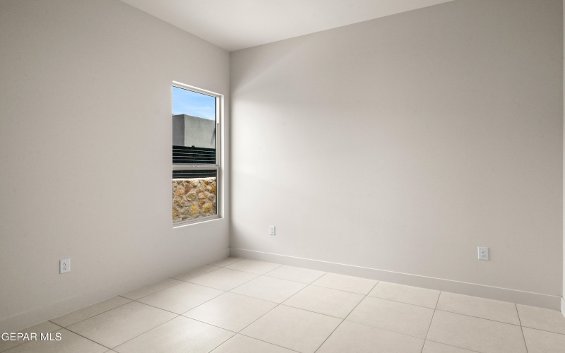 321 Blue Valley, Horizon City, TX 79928, 6 Habitaciones Habitaciones , ,3 BañosBaños,Residential,En Venta,321 Blue Valley,0,921384