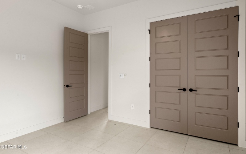 321 Blue Valley, Horizon City, TX 79928, 6 Habitaciones Habitaciones , ,3 BañosBaños,Residential,En Venta,321 Blue Valley,0,921384