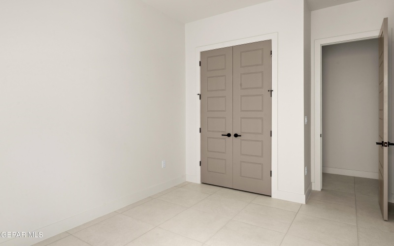 321 Blue Valley, Horizon City, TX 79928, 6 Habitaciones Habitaciones , ,3 BañosBaños,Residential,En Venta,321 Blue Valley,0,921384